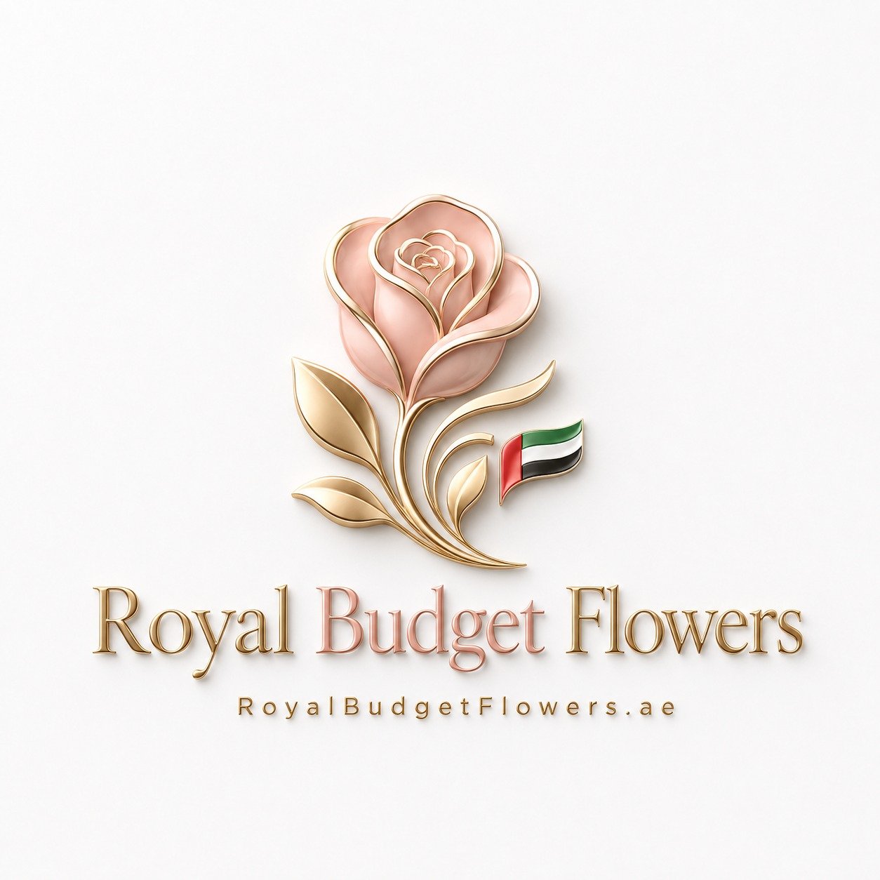 royalbudgetflowers.ae