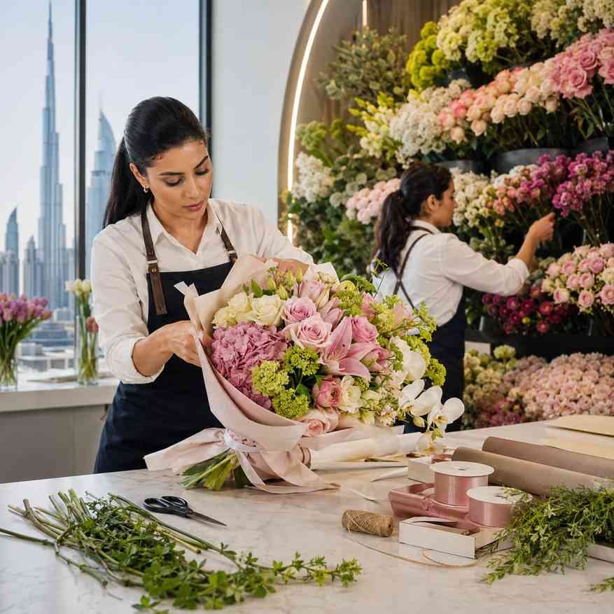 Best Decoration Flowers Services Best Decoration Flowers Services