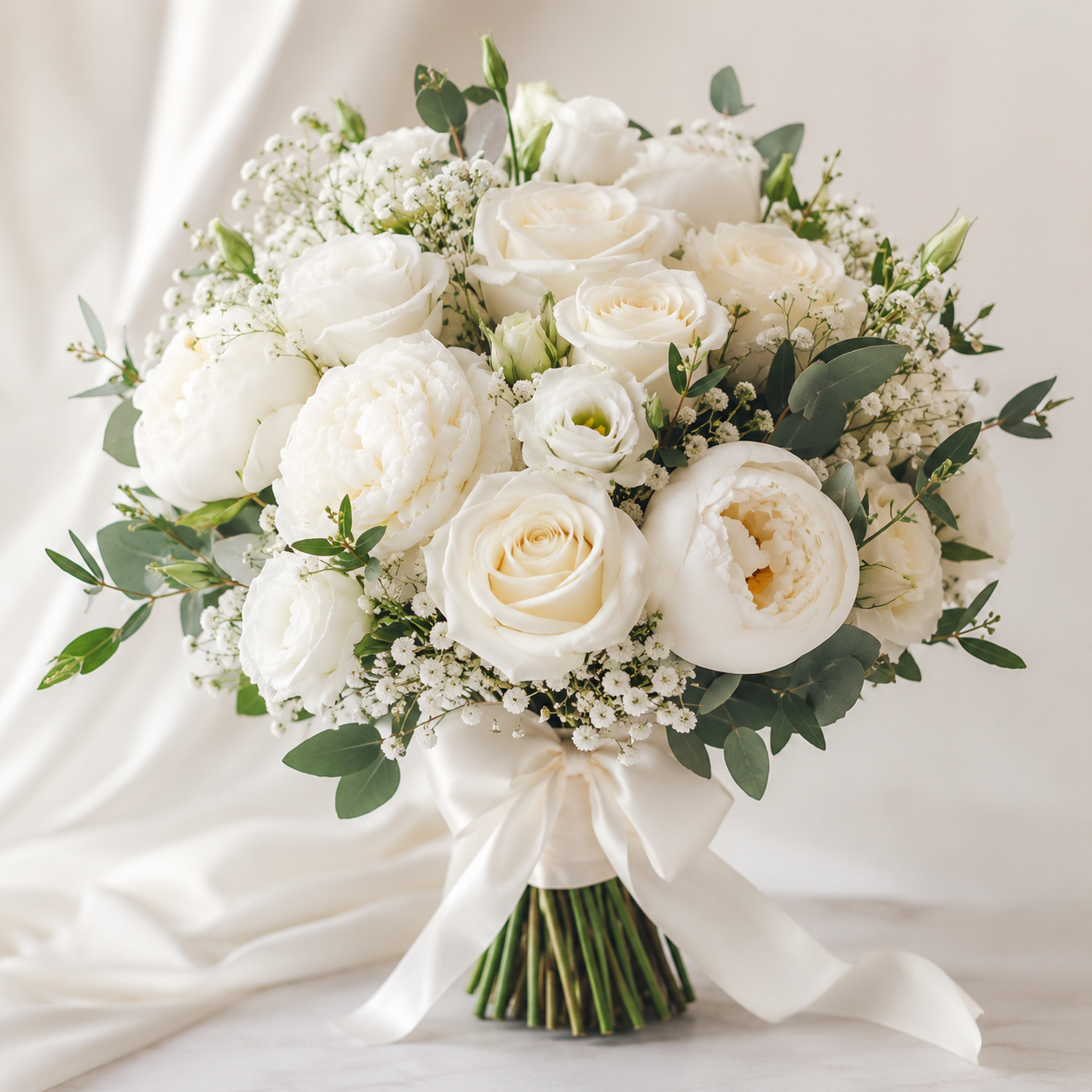 rose 7